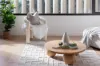 204/110 Elliott Street, Balmain, NSW 2041-Image