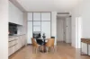 204/110 Elliott Street, Balmain, NSW 2041-Image