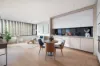 204/110 Elliott Street, Balmain, NSW 2041-Image