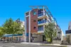 204/113 Pier Street, Altona, Vic 3018