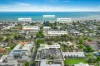 204/113 Pier Street, Altona, Vic 3018-Image