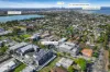 204/113 Pier Street, Altona, Vic 3018-Image