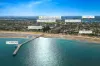 204/113 Pier Street, Altona, Vic 3018-Image