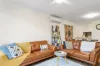 204/113 Pier Street, Altona, Vic 3018-Image