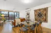 204/113 Pier Street, Altona, Vic 3018-Image