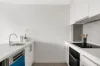 204/113 Pier Street, Altona, Vic 3018-Image