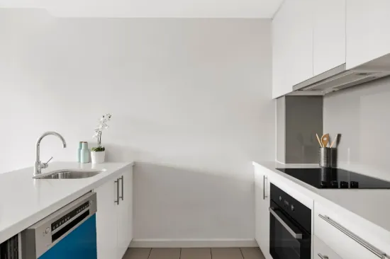 204/113 Pier Street, Altona, Vic 3018-Image