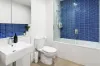 204/113 Pier Street, Altona, Vic 3018-Image