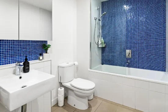 204/113 Pier Street, Altona, Vic 3018-Image