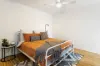 204/113 Pier Street, Altona, Vic 3018-Image