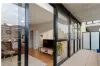 204/113 Pier Street, Altona, Vic 3018-Image