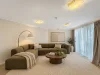 204/115 Bulcock Street, Caloundra, Qld 4551