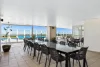 204/115 Bulcock Street, Caloundra, Qld 4551-Image