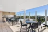 204/115 Bulcock Street, Caloundra, Qld 4551-Image