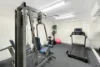 204/115 Bulcock Street, Caloundra, Qld 4551-Image