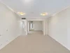 204/115 Bulcock Street, Caloundra, Qld 4551-Image