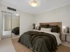 204/115 Bulcock Street, Caloundra, Qld 4551-Image