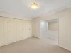 204/115 Bulcock Street, Caloundra, Qld 4551-Image