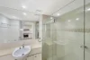 204/115 Bulcock Street, Caloundra, Qld 4551-Image