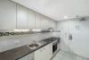 204/115 Bulcock Street, Caloundra, Qld 4551-Image