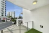 204/115 Bulcock Street, Caloundra, Qld 4551-Image