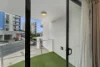 204/115 Bulcock Street, Caloundra, Qld 4551-Image