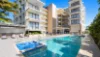 204/115 Bulcock Street, Caloundra, Qld 4551-Image