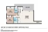 204/12-14 Nightcap  Street, North Kellyville, NSW 2155-Floorplan
