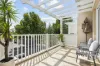 204/12 Orchards Avenue, Breakfast Point, NSW 2137