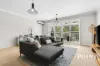 204/12 Orchards Avenue, Breakfast Point, NSW 2137-Image