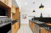 204/12 Orchards Avenue, Breakfast Point, NSW 2137-Image