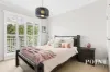 204/12 Orchards Avenue, Breakfast Point, NSW 2137-Image