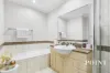 204/12 Orchards Avenue, Breakfast Point, NSW 2137-Image