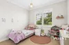 204/12 Orchards Avenue, Breakfast Point, NSW 2137-Image