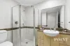204/12 Orchards Avenue, Breakfast Point, NSW 2137-Image