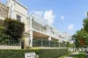 204/12 Orchards Avenue, Breakfast Point, NSW 2137-Image