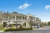 204/12 Orchards Avenue, Breakfast Point, NSW 2137-Image