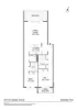 204/12 Orchards Avenue, Breakfast Point, NSW 2137-Floorplan