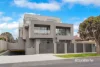 204/124 Murrumbeena Road, Murrumbeena, Vic 3163
