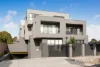 204/124 Murrumbeena Road, Murrumbeena, Vic 3163-Image