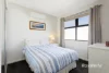 204/124 Murrumbeena Road, Murrumbeena, Vic 3163-Image