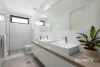 204/124 Murrumbeena Road, Murrumbeena, Vic 3163-Image