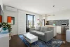 204/124 Murrumbeena Road, Murrumbeena, Vic 3163-Image