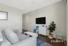 204/124 Murrumbeena Road, Murrumbeena, Vic 3163-Image