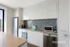 204/124 Murrumbeena Road, Murrumbeena, Vic 3163-Image