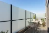 204/124 Murrumbeena Road, Murrumbeena, Vic 3163-Image