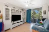 204/124 Subiaco Road, Subiaco, WA 6008