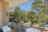 204/124 Subiaco Road, Subiaco, WA 6008-Image