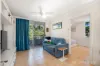 204/124 Subiaco Road, Subiaco, WA 6008-Image