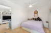 204/124 Subiaco Road, Subiaco, WA 6008-Image